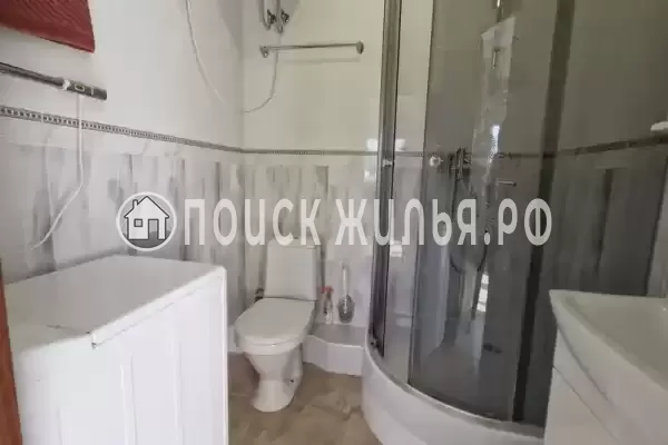 «Атлант» «Атлант»