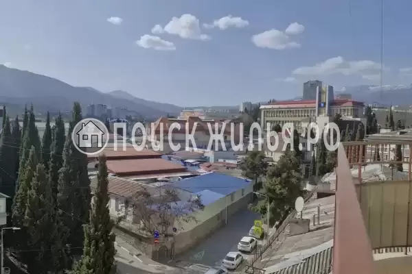 «Атлант» «Атлант»