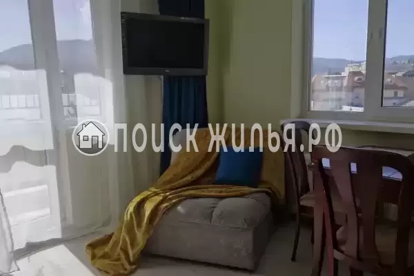 «Атлант» «Атлант»