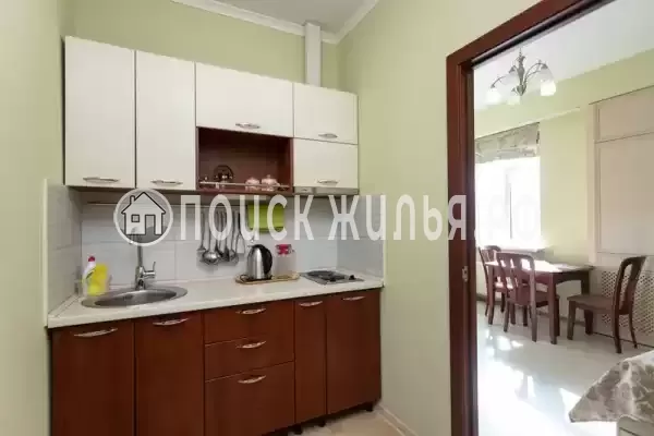 «Атлант» «Атлант»