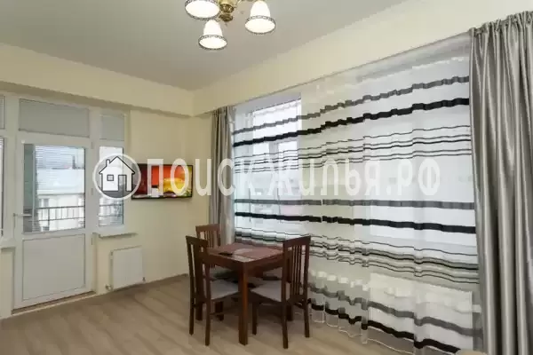 «Атлант» «Атлант»