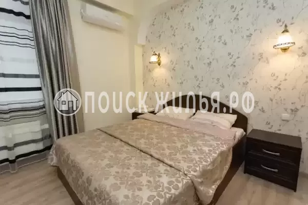 «Атлант» «Атлант»