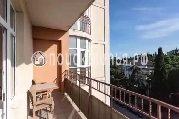 «Атлант» «Атлант»