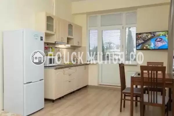 «Атлант» «Атлант»