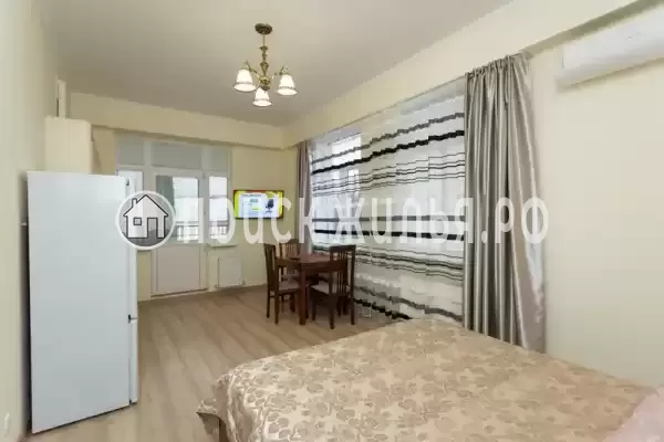 «Атлант» «Атлант»