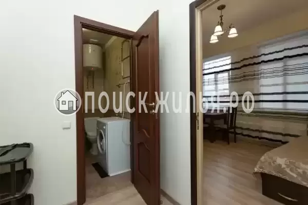 «Атлант» «Атлант»