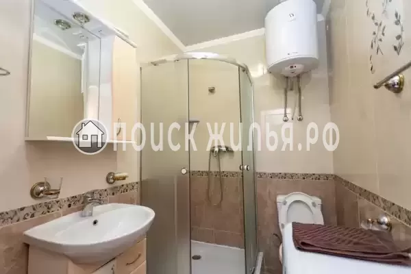 «Атлант» «Атлант»