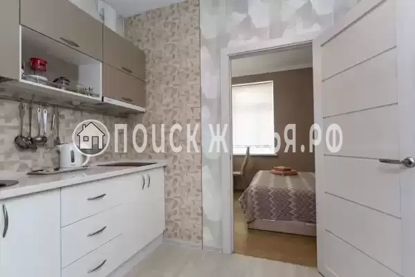 «Атлант» «Атлант»