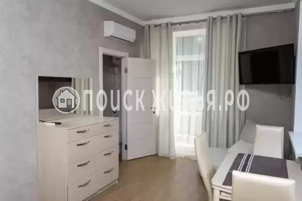 «Атлант» «Атлант»