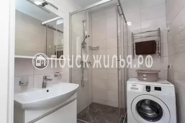 «Атлант» «Атлант»