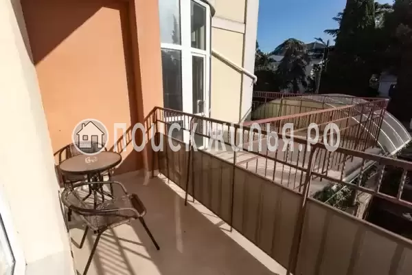 «Атлант» «Атлант»