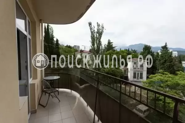 «Атлант» «Атлант»