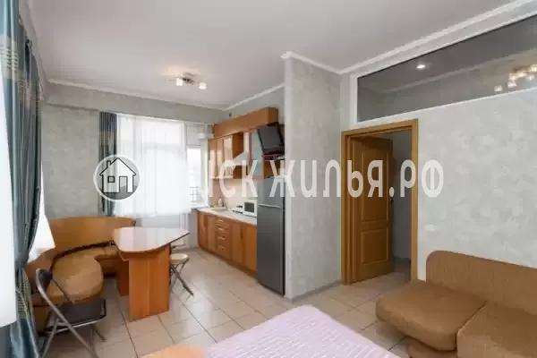 «Атлант» «Атлант»