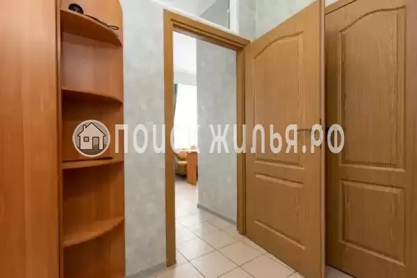 «Атлант» «Атлант»