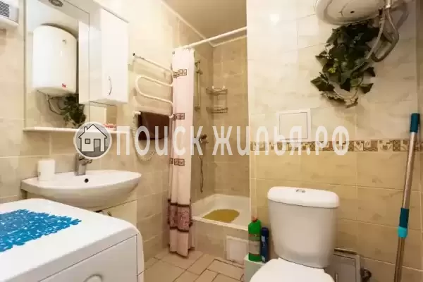 «Атлант» «Атлант»