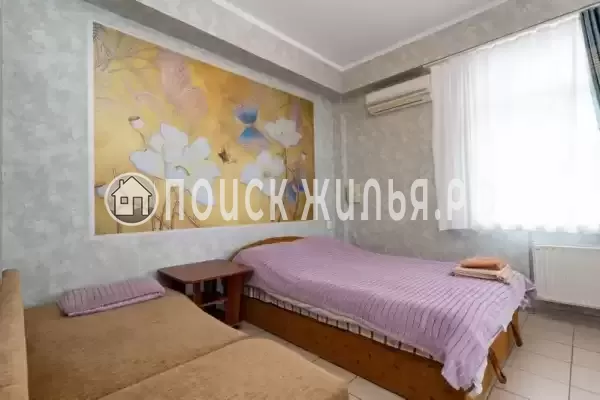 «Атлант» «Атлант»