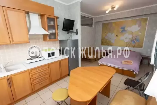 «Атлант» «Атлант»