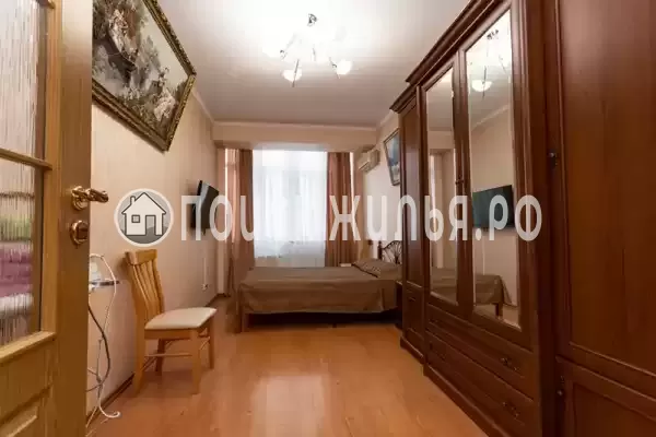 «Атлант» «Атлант»