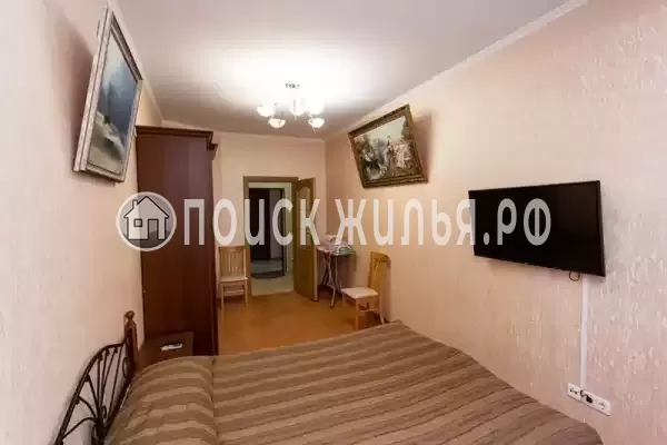 «Атлант» «Атлант»