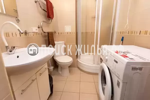 «Атлант» «Атлант»