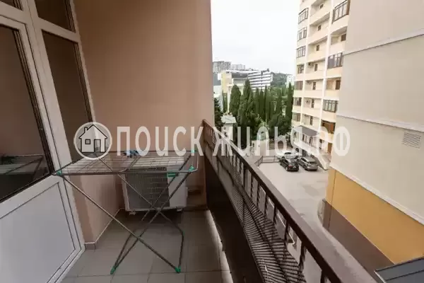 «Атлант» «Атлант»