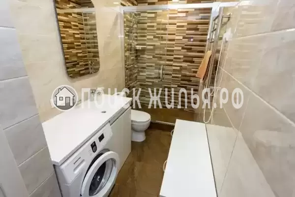 «Атлант» «Атлант»