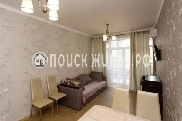 «Атлант» «Атлант»