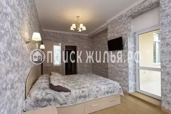 «Атлант» «Атлант»