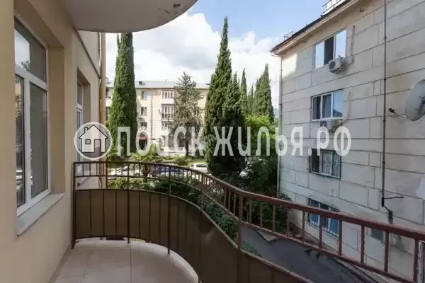 «Атлант» «Атлант»