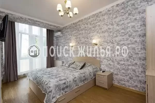 «Атлант» «Атлант»