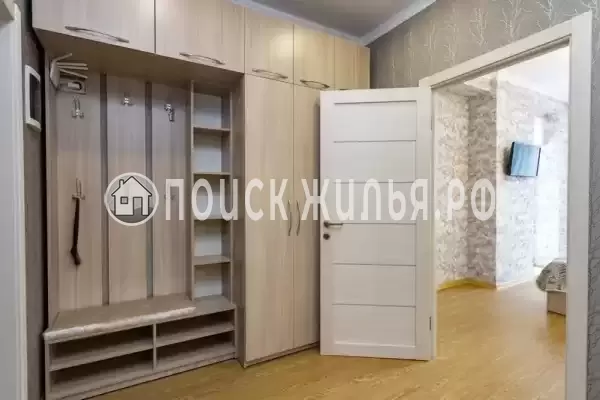 «Атлант» «Атлант»