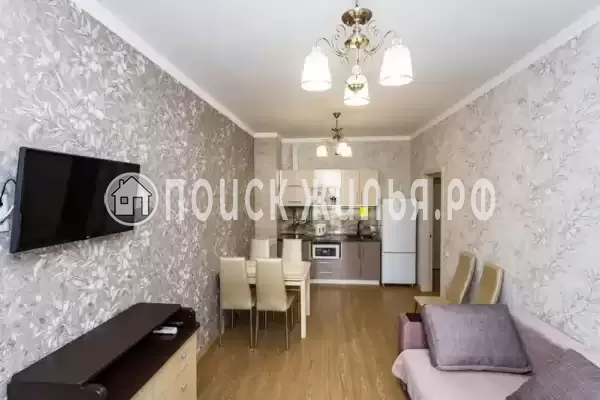 «Атлант» «Атлант»