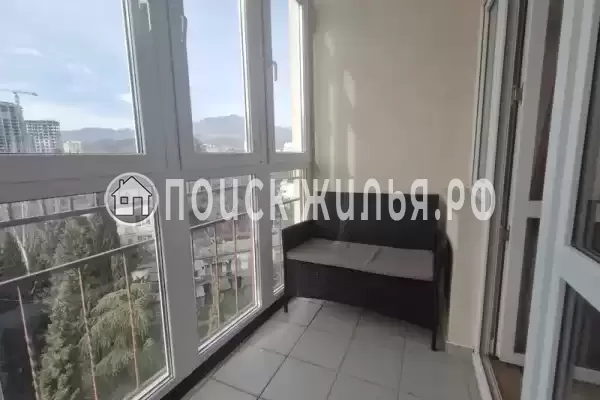 «Атлант» «Атлант»