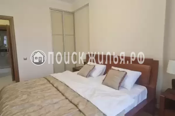 «Атлант» «Атлант»