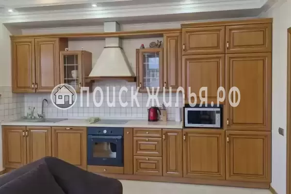 «Атлант» «Атлант»