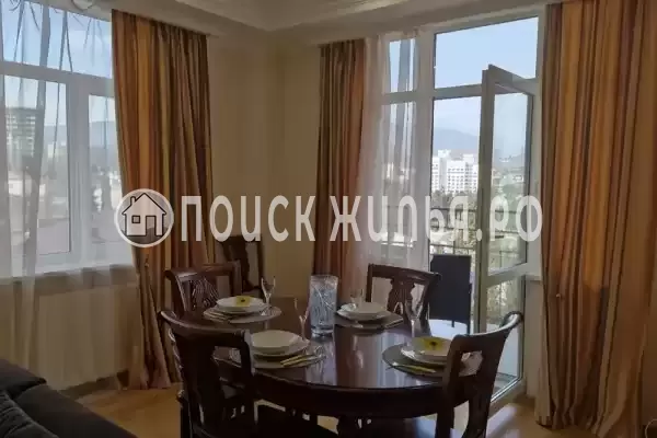 «Атлант» «Атлант»