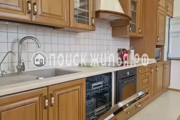 «Атлант» «Атлант»