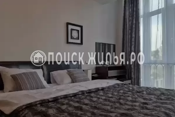 «Атлант» «Атлант»