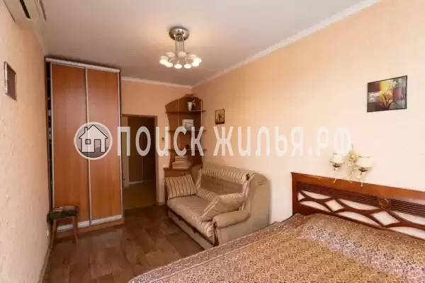 «Атлант» «Атлант»