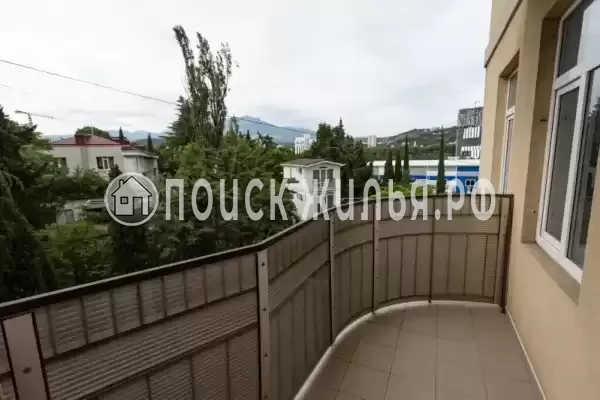 «Атлант» «Атлант»