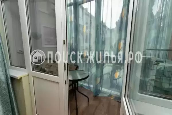 «Атлант» «Атлант»