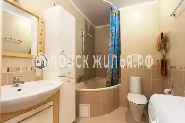 «Атлант» «Атлант»