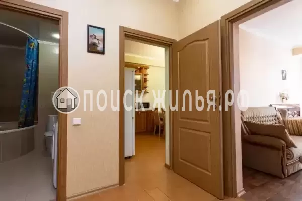 «Атлант» «Атлант»