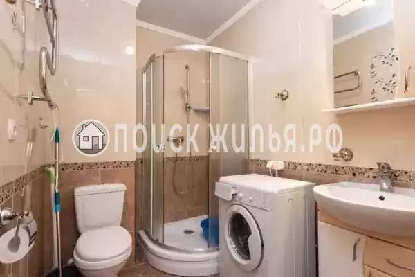 «Атлант» «Атлант»