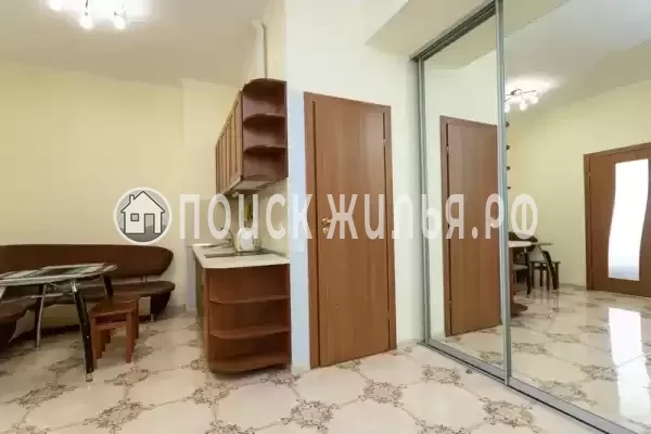 «Атлант» «Атлант»