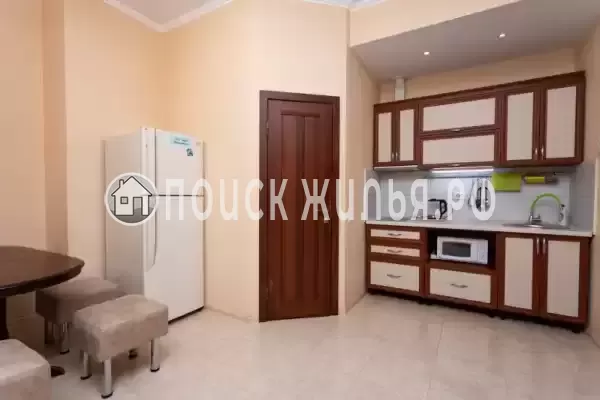 «Атлант» «Атлант»