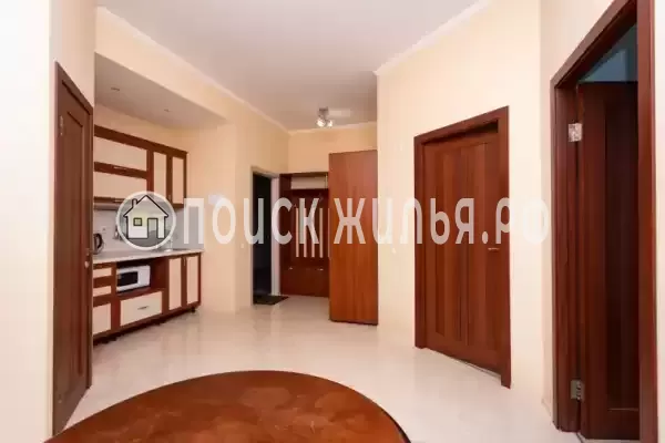 «Атлант» «Атлант»