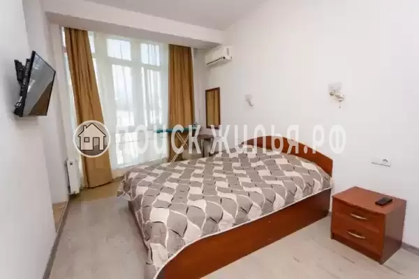 «Атлант» «Атлант»