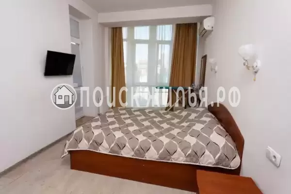 «Атлант» «Атлант»