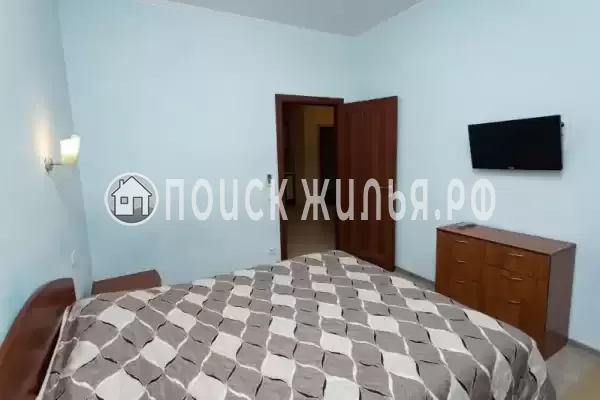 «Атлант» «Атлант»